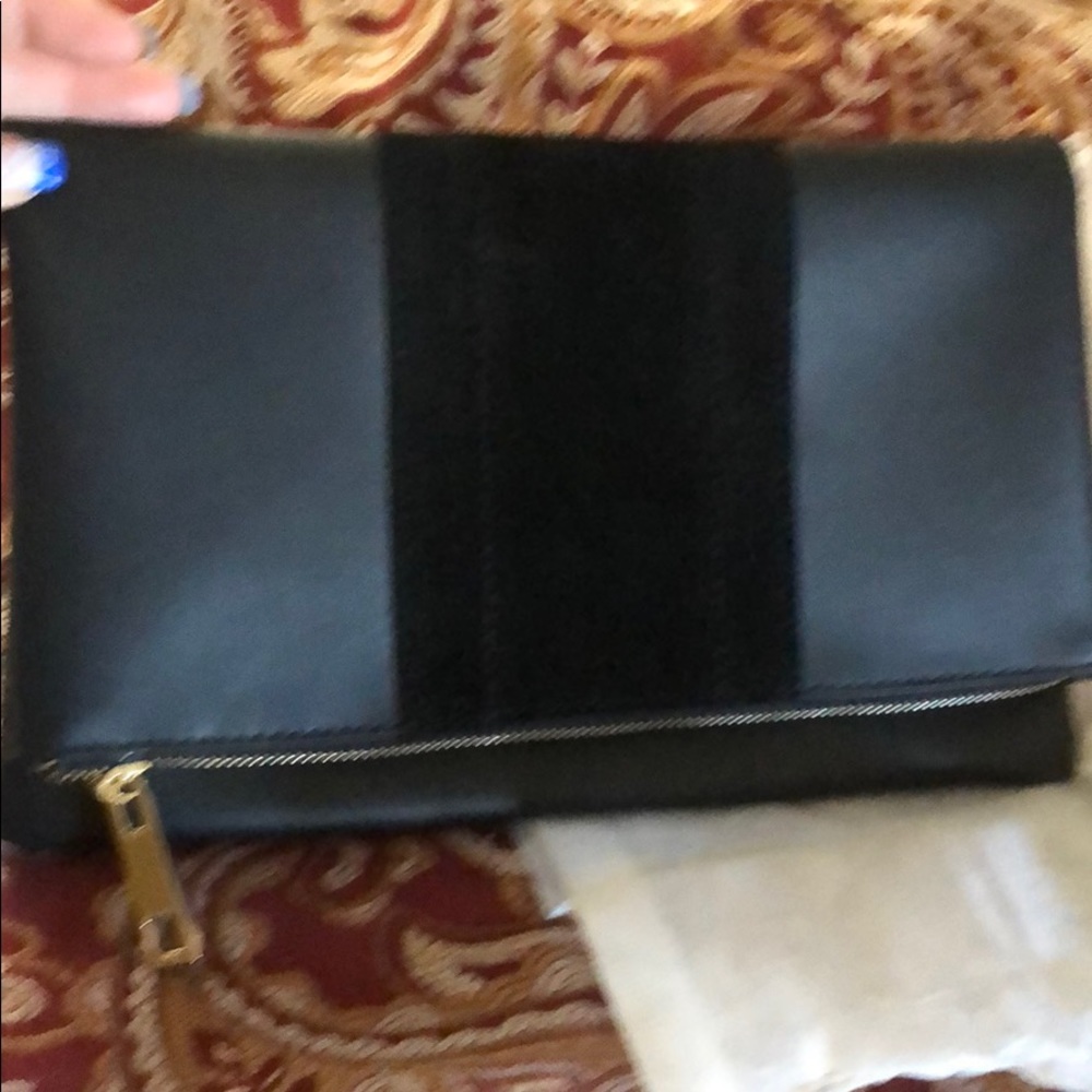 Clutch Purse